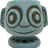 Jalp98