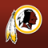HTTR!