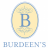 Burdeens Jewelry