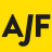 AJF