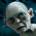 gollum