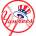 nyyankees