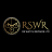 RSWR