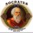 Socrates67