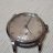 omega-vintage.hu