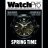 WatchPro