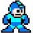 mega_man