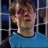 Scott Sterling