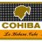 Cohiba