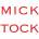 Mick Tock