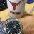 Texas_Tom