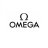 Vintage_Omega