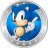 SonicWhirls