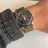 Horology24