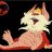 Uncle Snarf