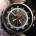 Omega21