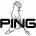 PingGolf