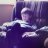 philipmcgowan