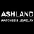 AshlandWatches