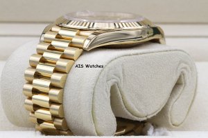 8.JPG | Omega Forums