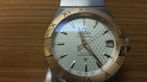 Omega front.jpg | Omega Forums