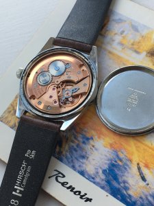 4.JPG | Omega Forums