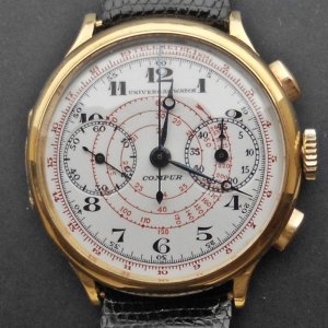Mio compur (2).jpg | Omega Forums