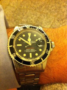 ImageUploadedByTapatalk1359543175.508269.jpg | Omega Forums