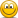 smile.png