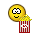 ::popcorn::